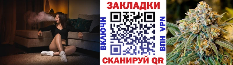 ТГК Набережные Челны