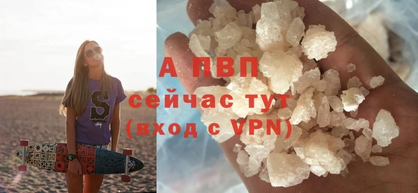 винт Алексин