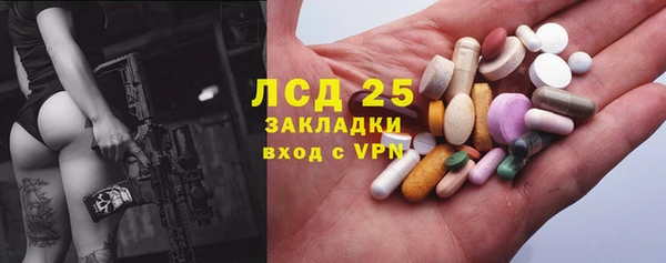 винт Алексин