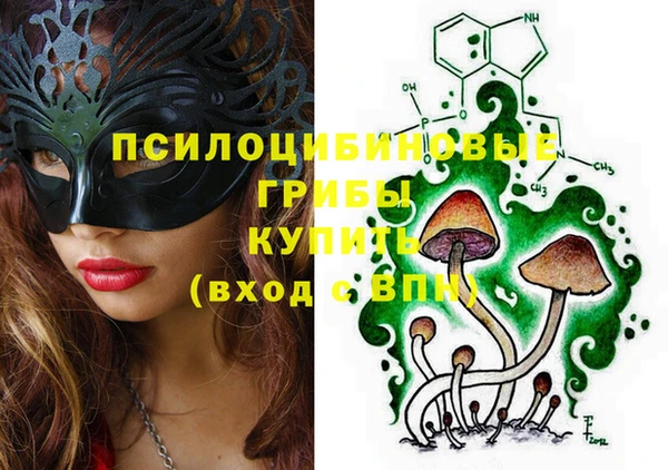 винт Алексин