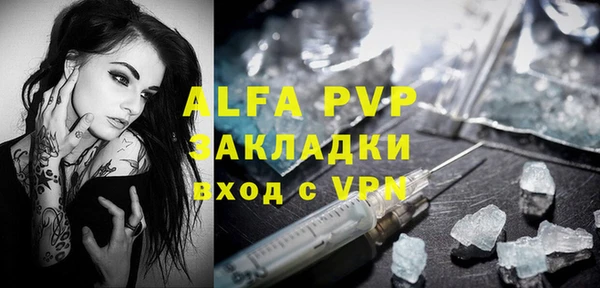 винт Алексин