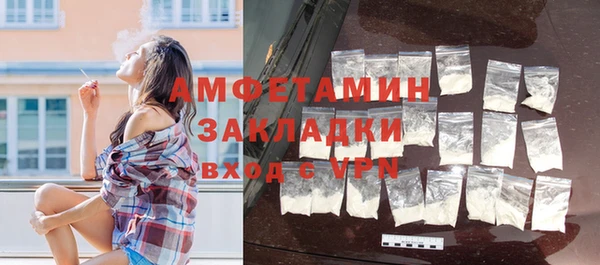 молекула духа Алзамай