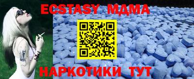 круглые Ирбит