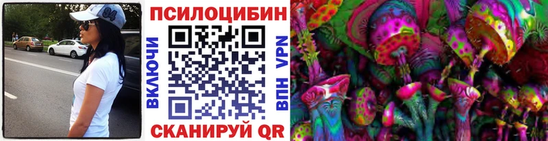 Псилоцибиновые грибы Cubensis  Набережные Челны 
